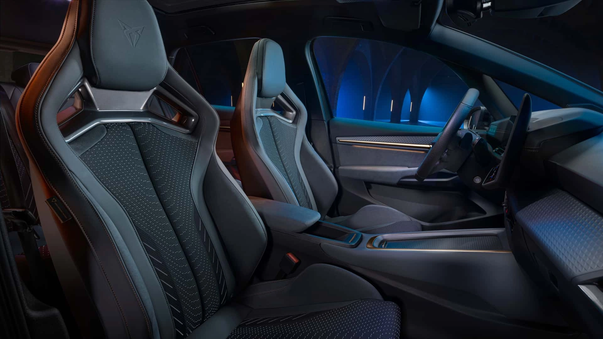 Cupra born 2026 (7)